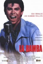 la-bamba-1987-127720-2b4c4